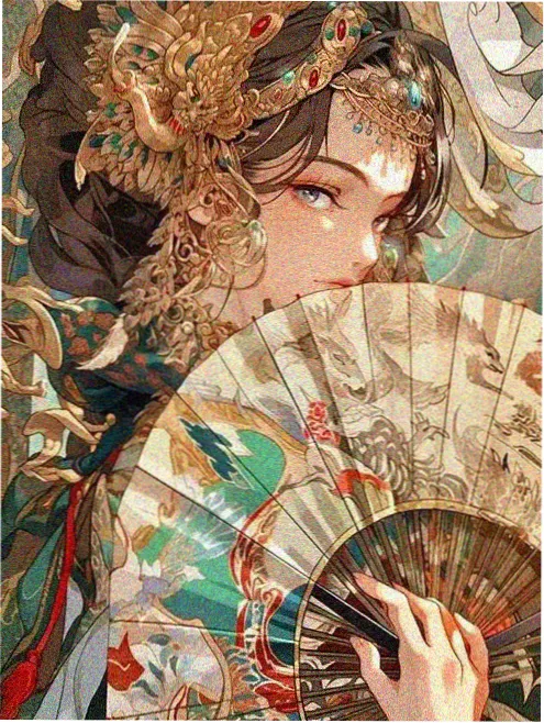 航海王剧场版RED 热搜封面