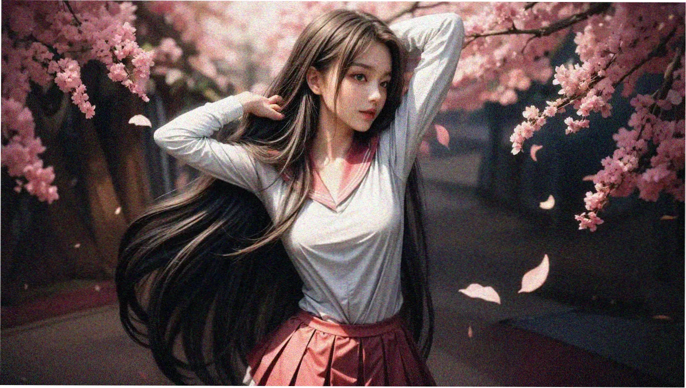 海贼王剧场版合集在线观看专题横幅