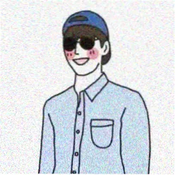 影迷 海风不说话 的头像