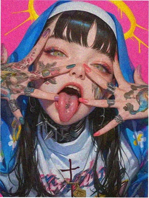 航海王剧场版强者世界 在线观看封面